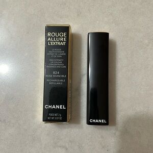 Brand New Chanel High Intensity Lip Colour